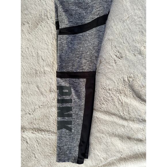 Pink Ultimate Workout Legging Size Small - Picture 2 of 6
